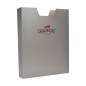 Preview: Heftbox DerDieDas